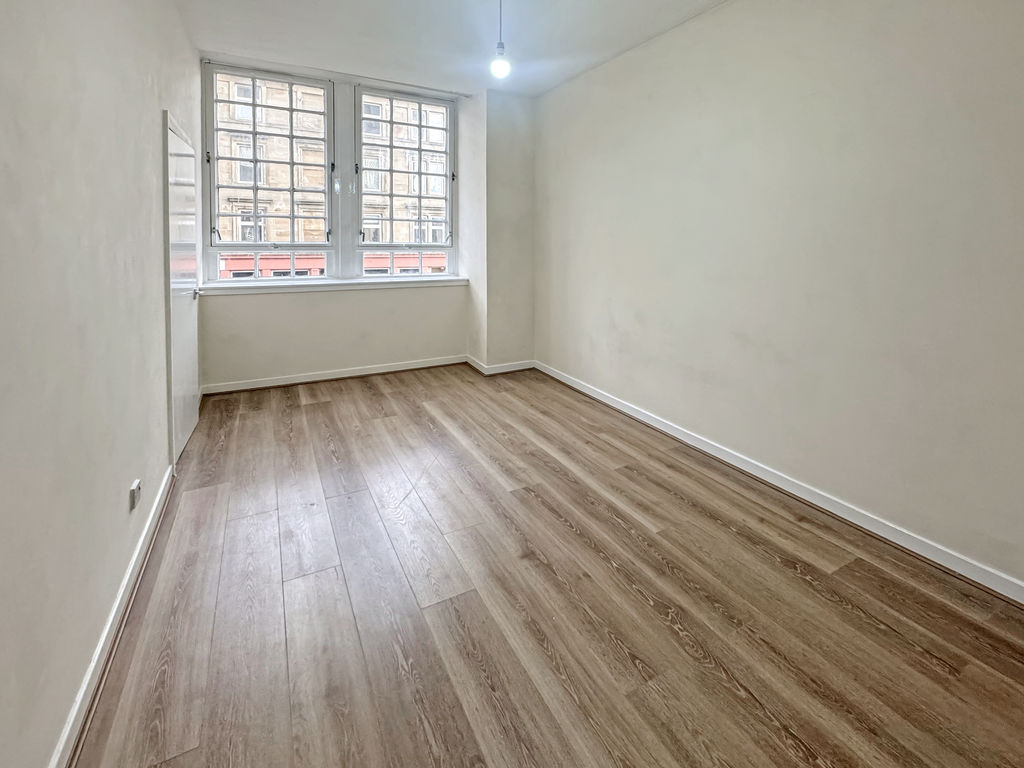 Dorset Square Charing Cross